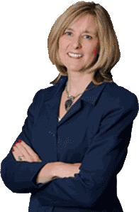 Julie Baird